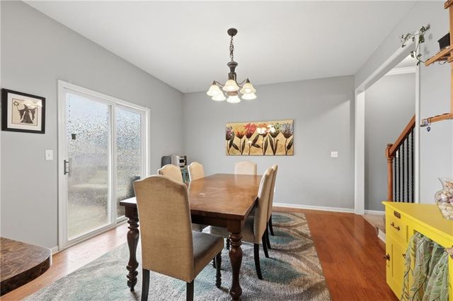 7361 N Congress Avenue, Kansas City, MO 64152