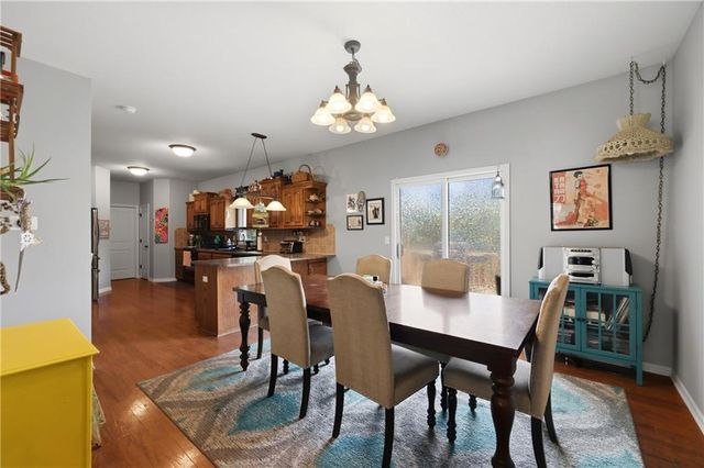 7361 N Congress Avenue, Kansas City, MO 64152
