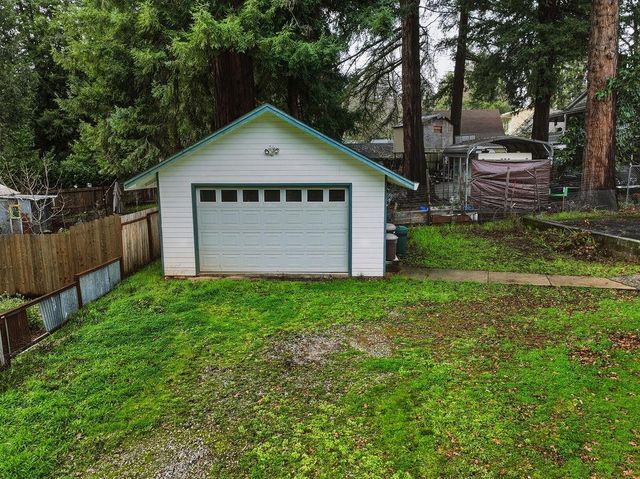 509 Sacramento St, Nevada City, CA 95959