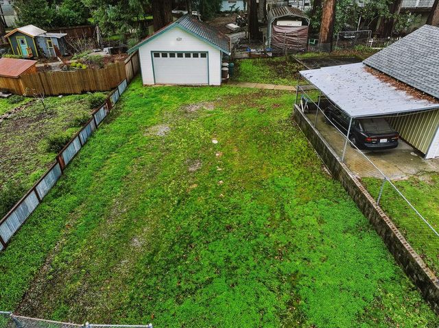 509 Sacramento St, Nevada City, CA 95959