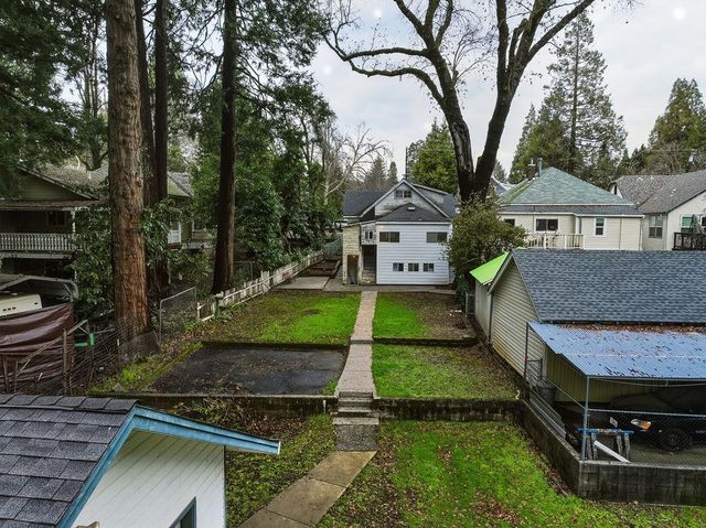 509 Sacramento St, Nevada City, CA 95959