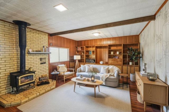 509 Sacramento St, Nevada City, CA 95959