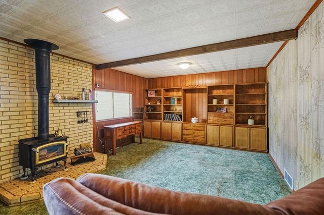 509 Sacramento St, Nevada City, CA 95959