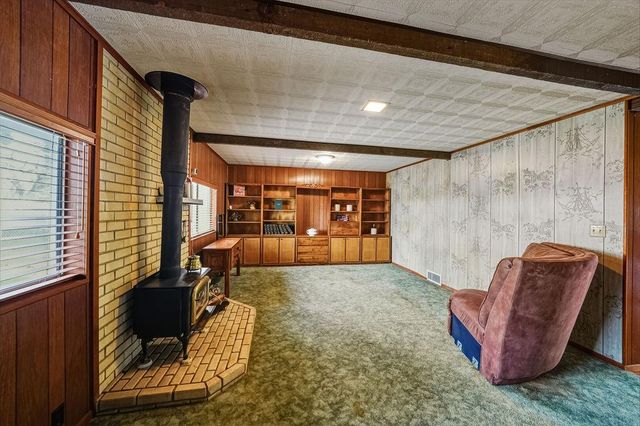 509 Sacramento St, Nevada City, CA 95959