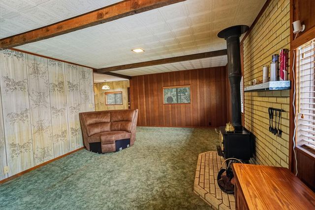 509 Sacramento St, Nevada City, CA 95959