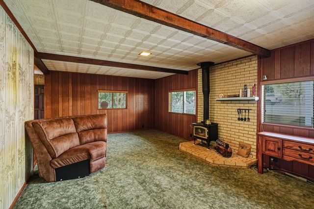 509 Sacramento St, Nevada City, CA 95959