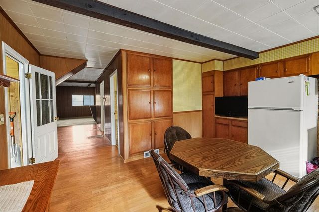 509 Sacramento St, Nevada City, CA 95959