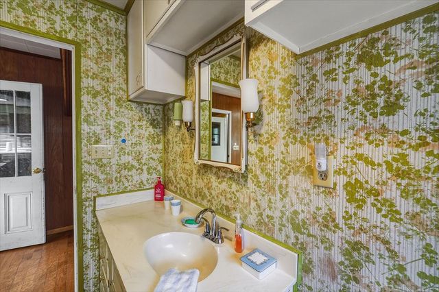 509 Sacramento St, Nevada City, CA 95959