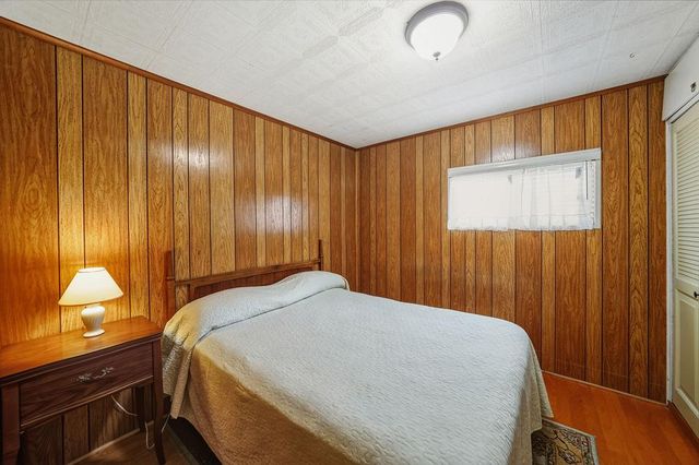 509 Sacramento St, Nevada City, CA 95959