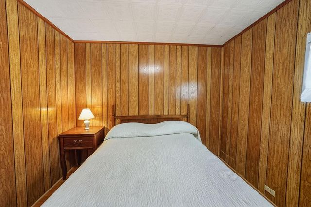 509 Sacramento St, Nevada City, CA 95959