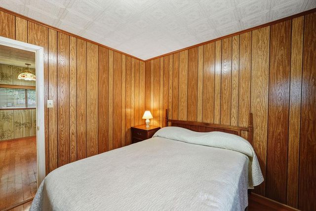 509 Sacramento St, Nevada City, CA 95959