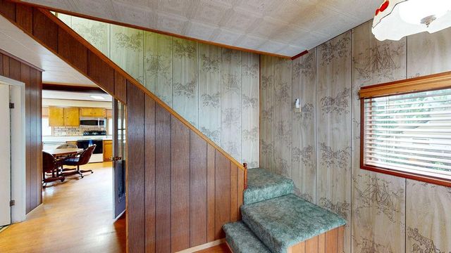 509 Sacramento St, Nevada City, CA 95959