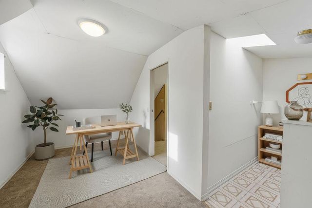 509 Sacramento St, Nevada City, CA 95959