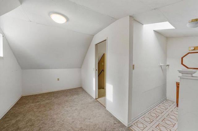 509 Sacramento St, Nevada City, CA 95959