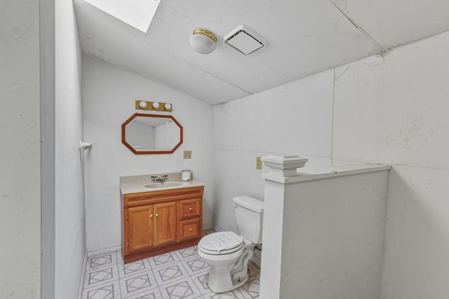 509 Sacramento St, Nevada City, CA 95959