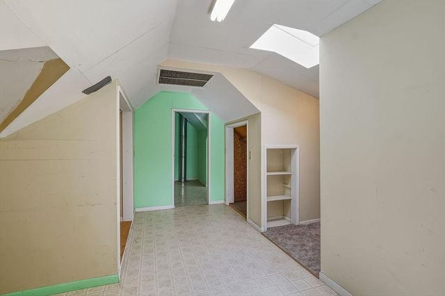 509 Sacramento St, Nevada City, CA 95959