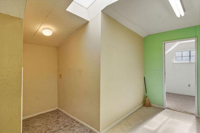 509 Sacramento St, Nevada City, CA 95959