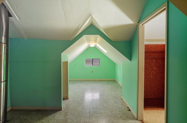 509 Sacramento St, Nevada City, CA 95959