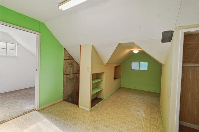 509 Sacramento St, Nevada City, CA 95959