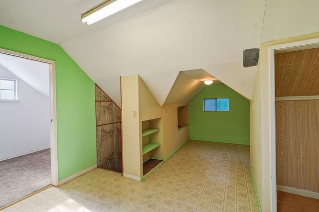 509 Sacramento St, Nevada City, CA 95959