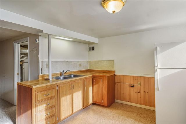 509 Sacramento St, Nevada City, CA 95959