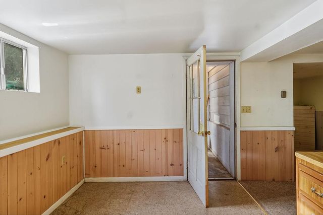 509 Sacramento St, Nevada City, CA 95959