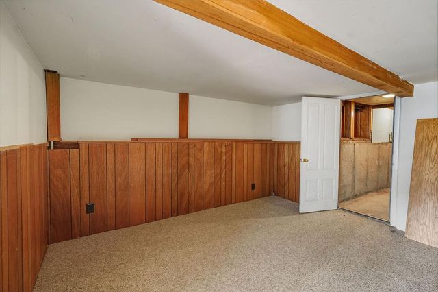 509 Sacramento St, Nevada City, CA 95959