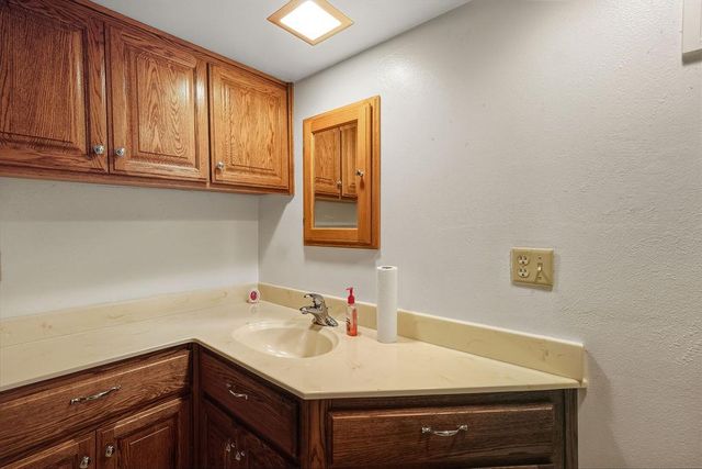 509 Sacramento St, Nevada City, CA 95959