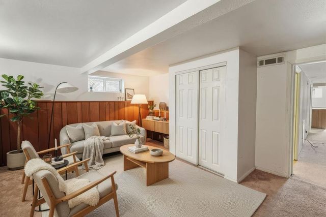 509 Sacramento St, Nevada City, CA 95959