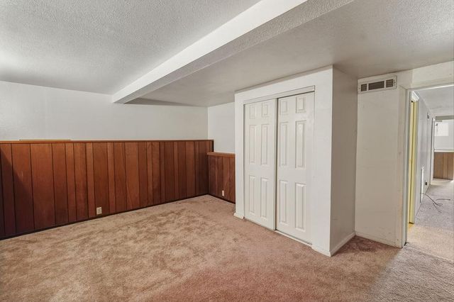 509 Sacramento St, Nevada City, CA 95959