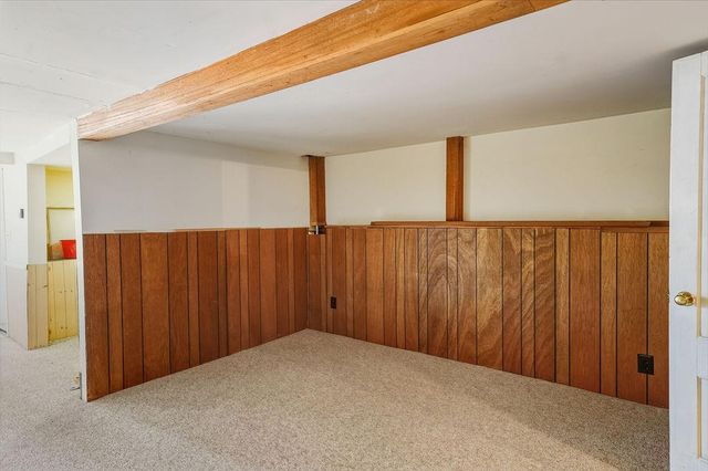 509 Sacramento St, Nevada City, CA 95959