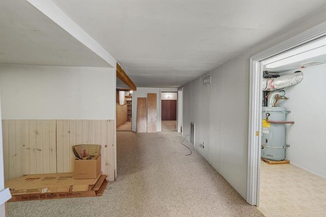 509 Sacramento St, Nevada City, CA 95959