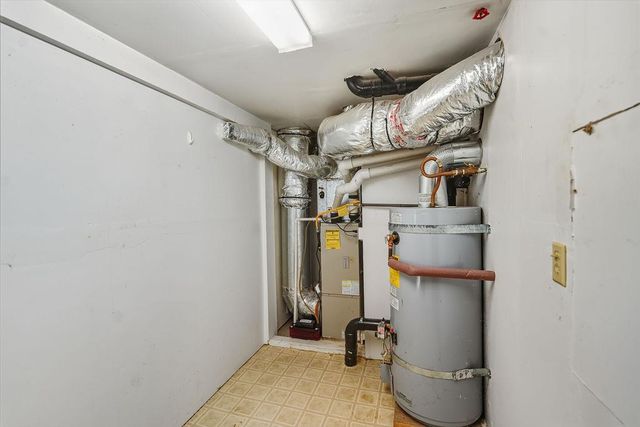 509 Sacramento St, Nevada City, CA 95959