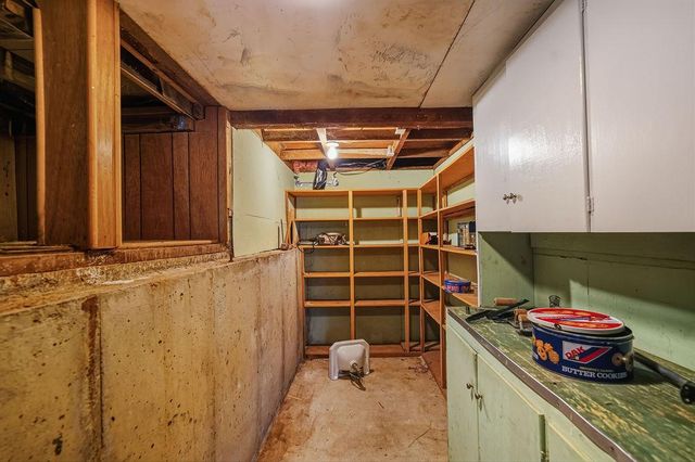 509 Sacramento St, Nevada City, CA 95959