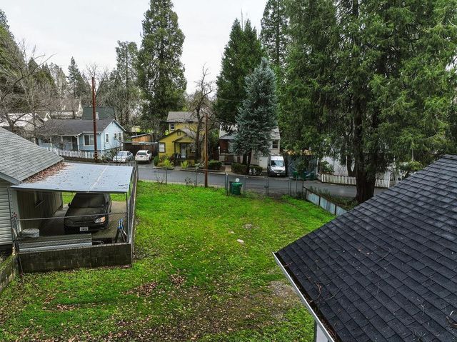 509 Sacramento St, Nevada City, CA 95959