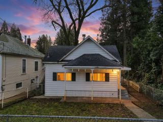 509 Sacramento St, Nevada City, CA 95959