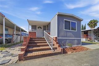 10701 Cedar Ave 217, Bloomington, CA 92316