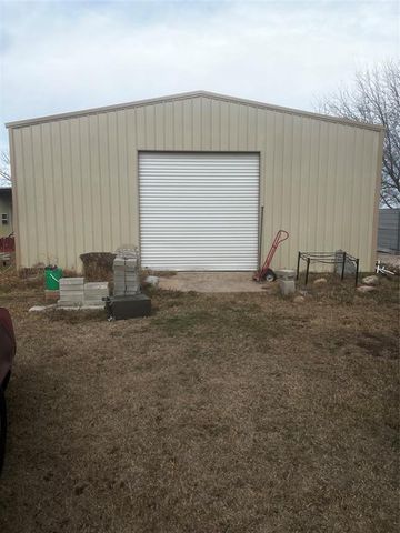 211 NE Madison Avenue, Piedmont, OK 73078