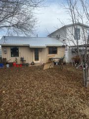 211 NE Madison Avenue, Piedmont, OK 73078