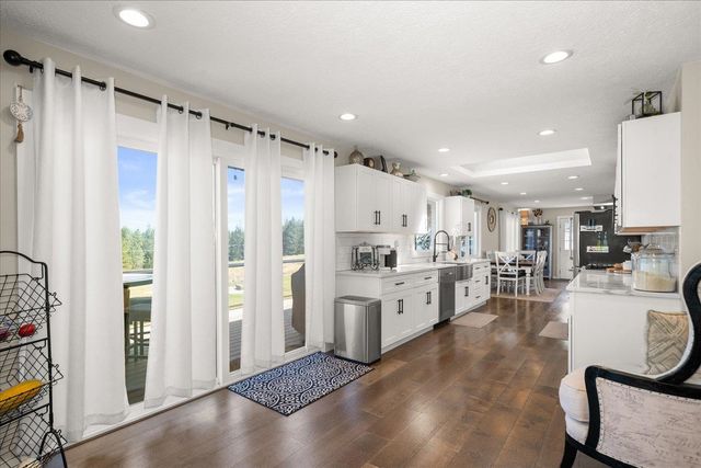 9307 E Morgan Rd, Spokane, WA 99217