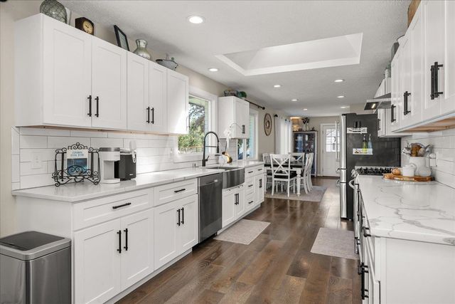 9307 E Morgan Rd, Spokane, WA 99217