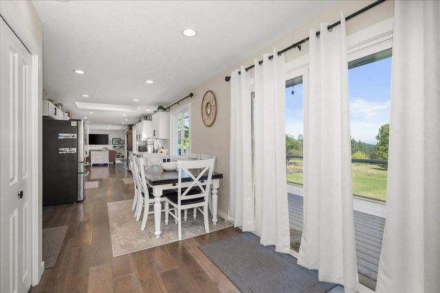 9307 E Morgan Rd, Spokane, WA 99217