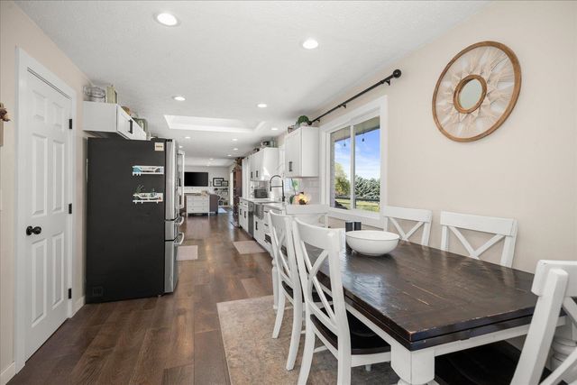 9307 E Morgan Rd, Spokane, WA 99217