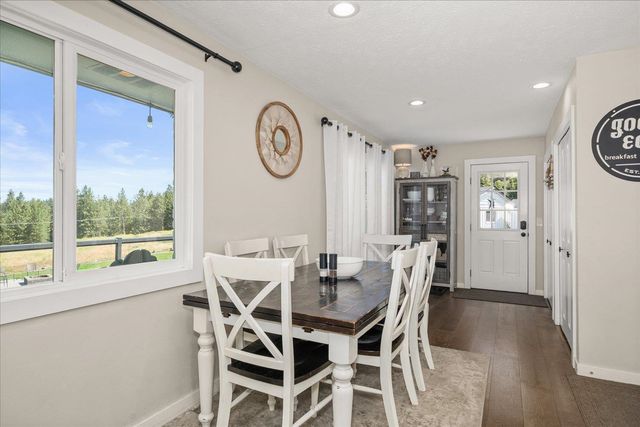 9307 E Morgan Rd, Spokane, WA 99217