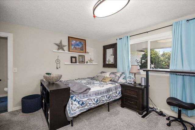 9307 E Morgan Rd, Spokane, WA 99217