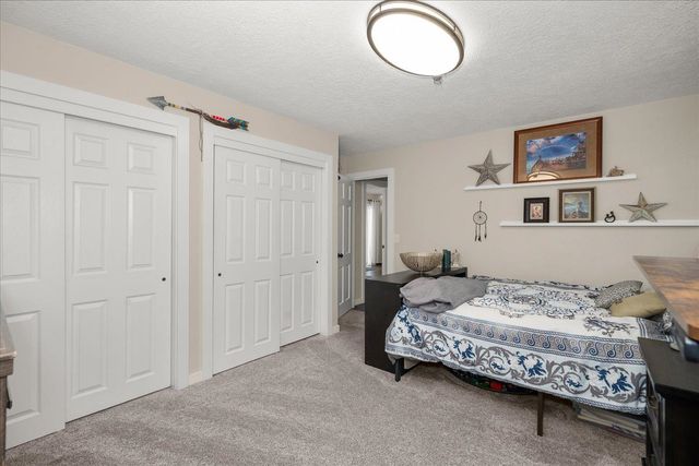 9307 E Morgan Rd, Spokane, WA 99217