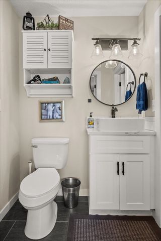 9307 E Morgan Rd, Spokane, WA 99217