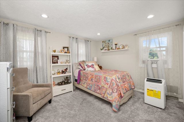 9307 E Morgan Rd, Spokane, WA 99217