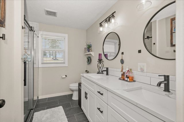 9307 E Morgan Rd, Spokane, WA 99217