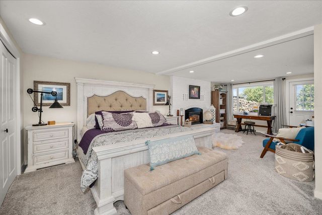 9307 E Morgan Rd, Spokane, WA 99217